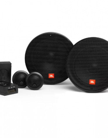 JBL Stage2 604C