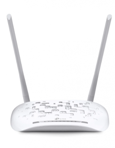 Modem TP-LINK TD-W8961N